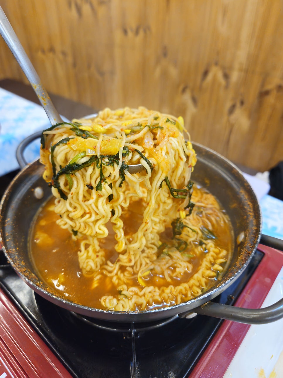 푸른바다 사진 5