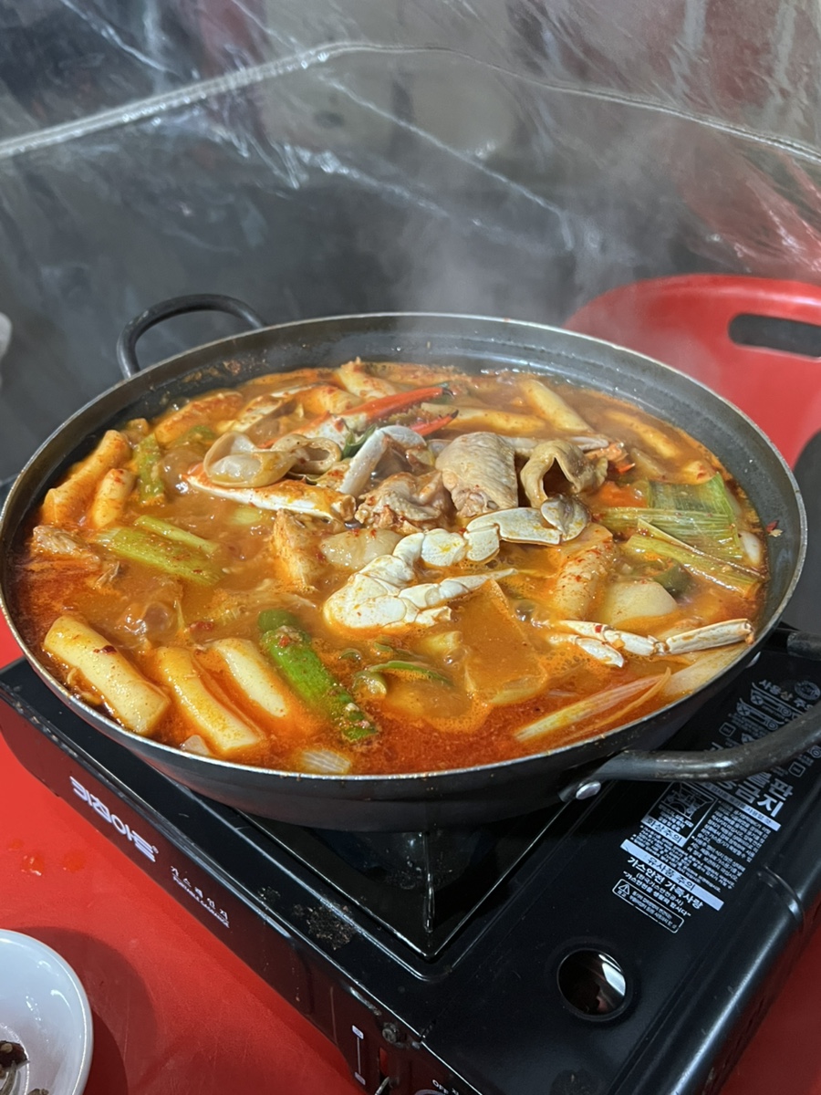 동대문곱창 사진 5