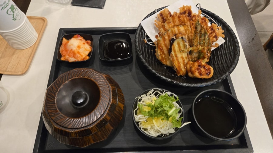 온기정 사진 4