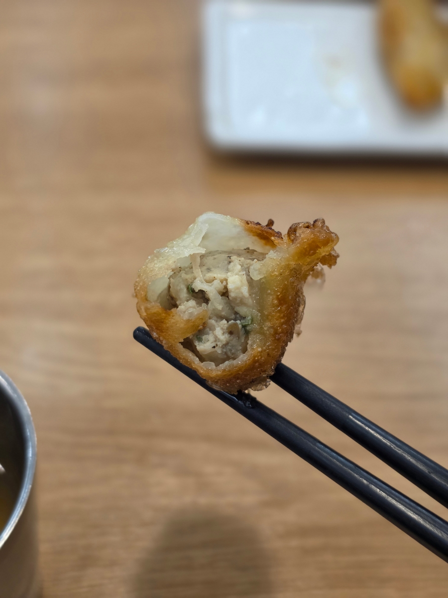 대구골목냉면 사진 4