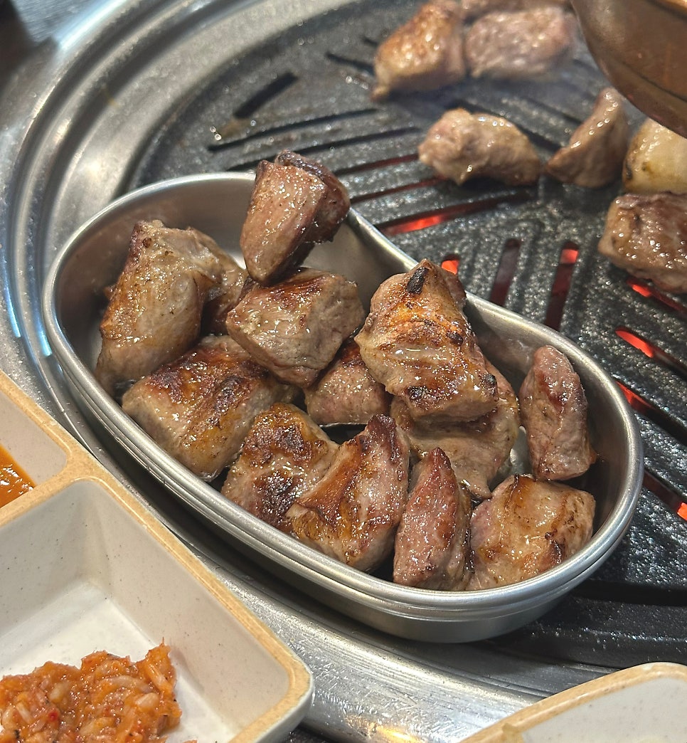 돈스타 사진 2