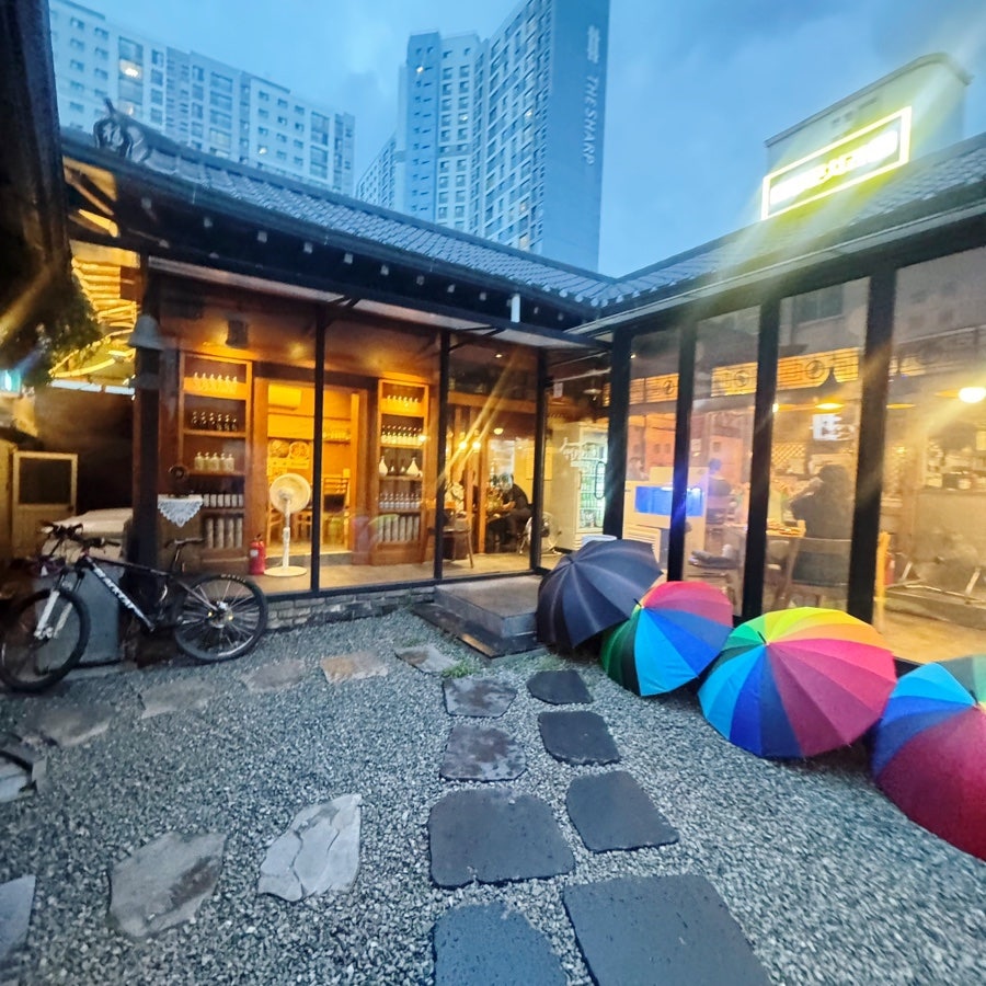 덕일생고기 대봉점 사진 3