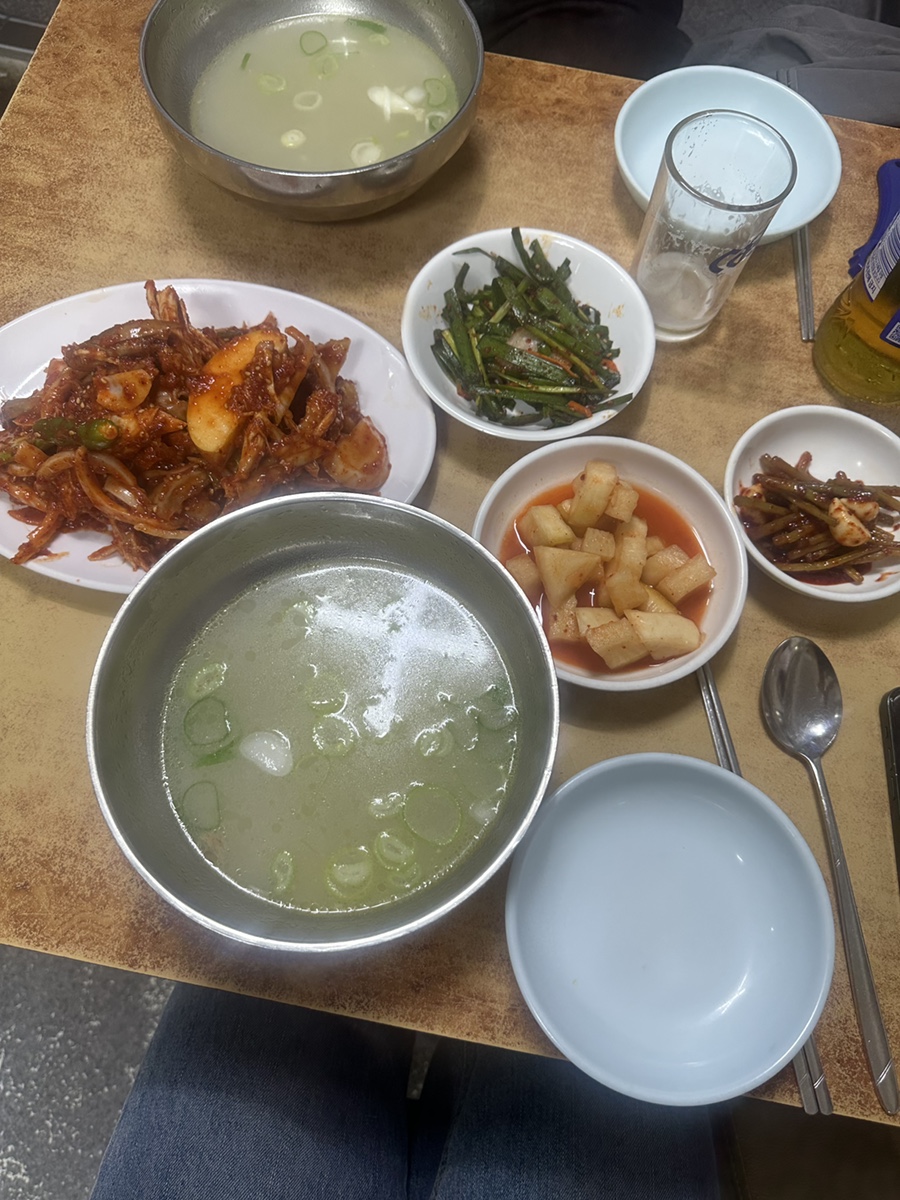 황평집 사진 2