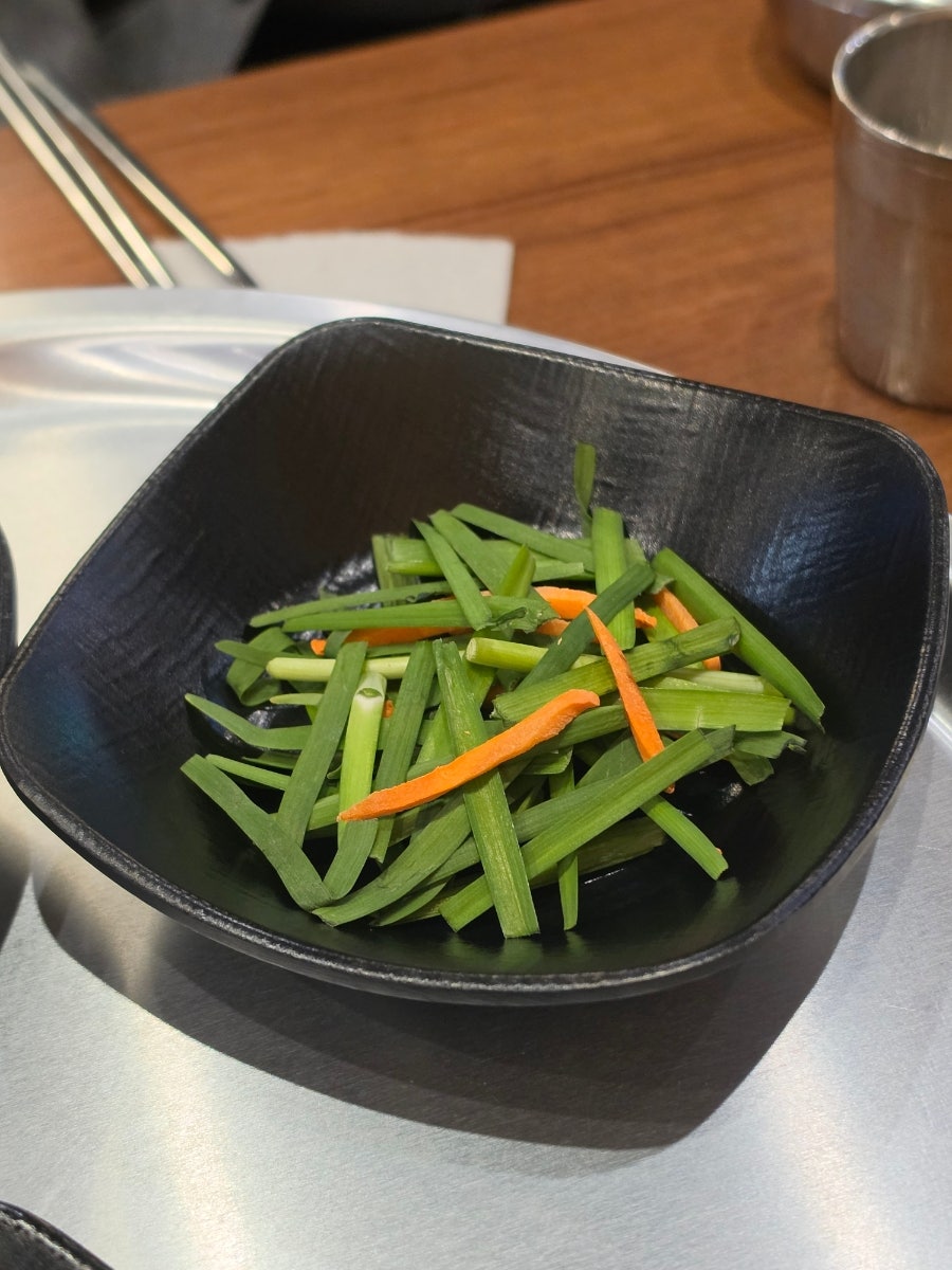 푸줏간 사진 3