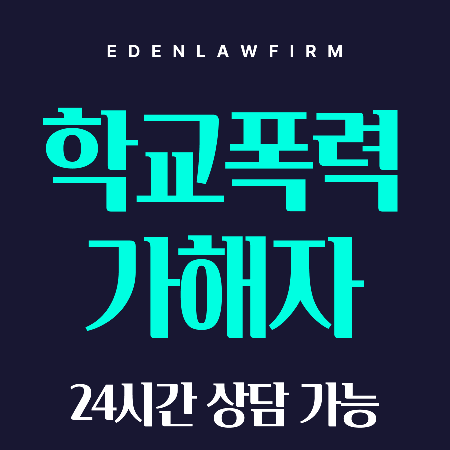 정선 사진 1