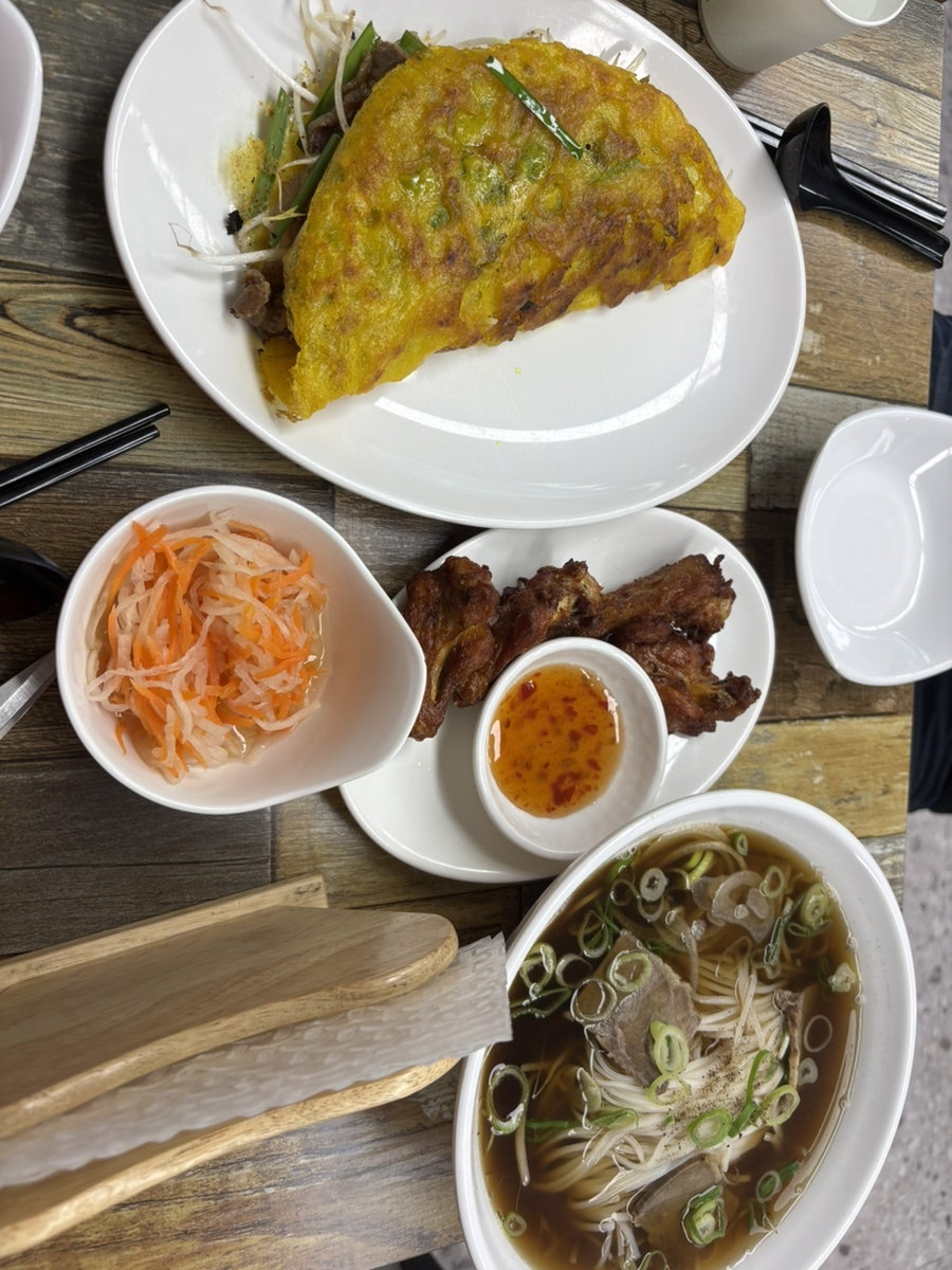 호치민포 사진 5