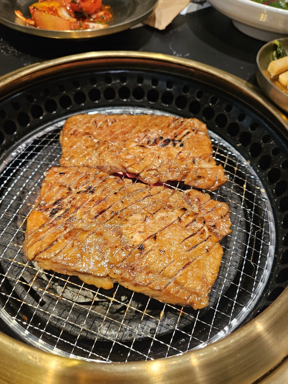 훈장골 광주 사진 2