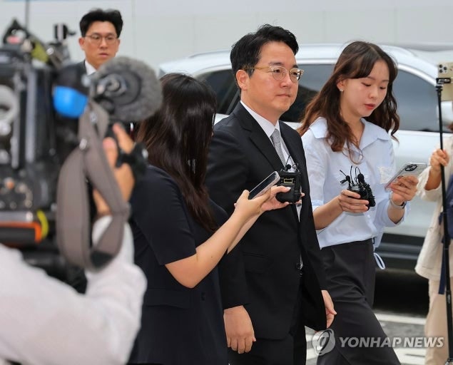 <b>심우정 구속영장</b> 누구 프로필 나이 고향 학력 재산 경력 가족... 