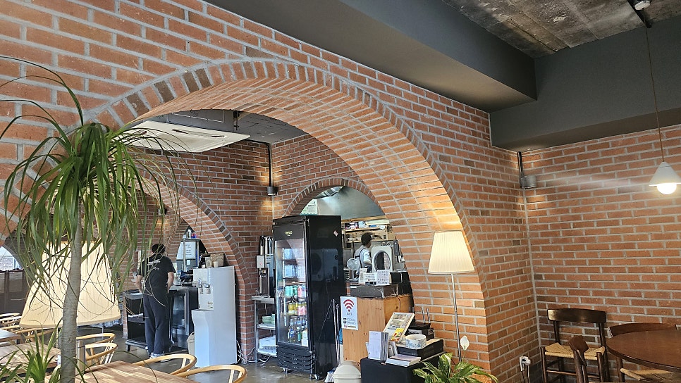 사이공장 사진 4