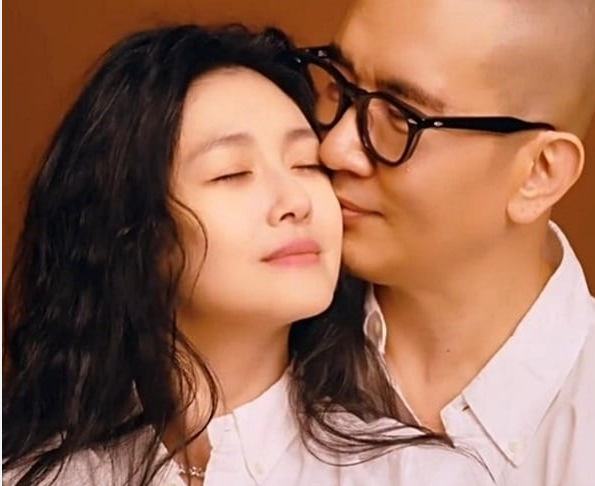 "상속 포기라더니"…구준엽, 故서희원 '1200억 유산' 두고 법적 조정 돌입