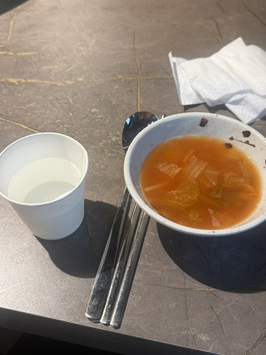 해품장 팔팔장어 본점 사진 3