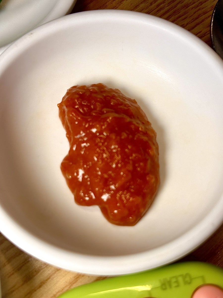 명성오리불고기 사진 6