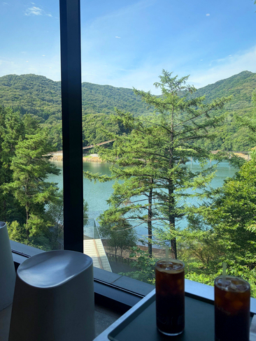 와우동 사진 1
