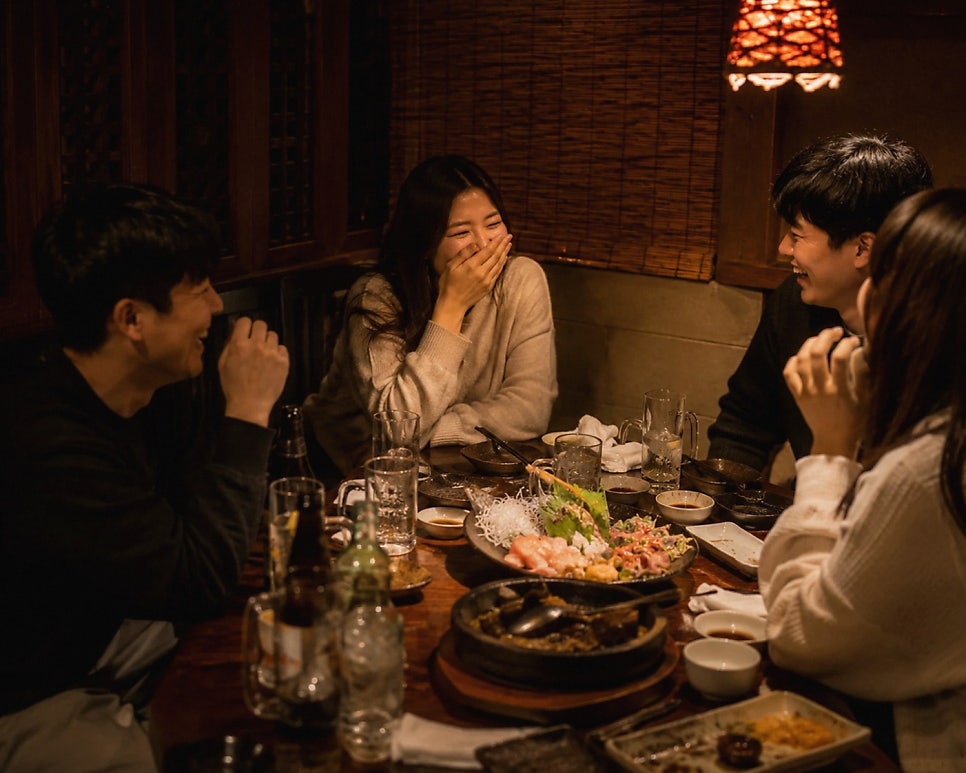 오사카로 사진 4