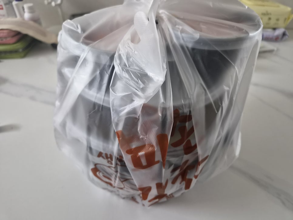 고향엄마손 생바지락칼국수 동탄호수공원점 사진 1