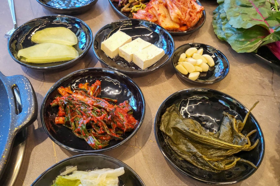 통큰대포삼겹 사진 4