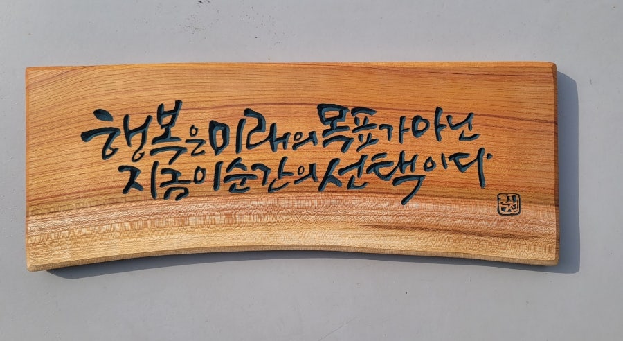 천하 사진 5