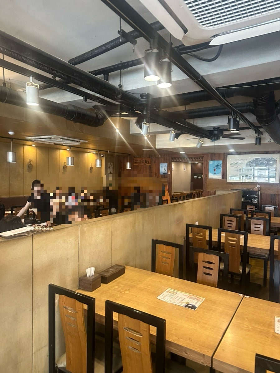 청담골 사진 6