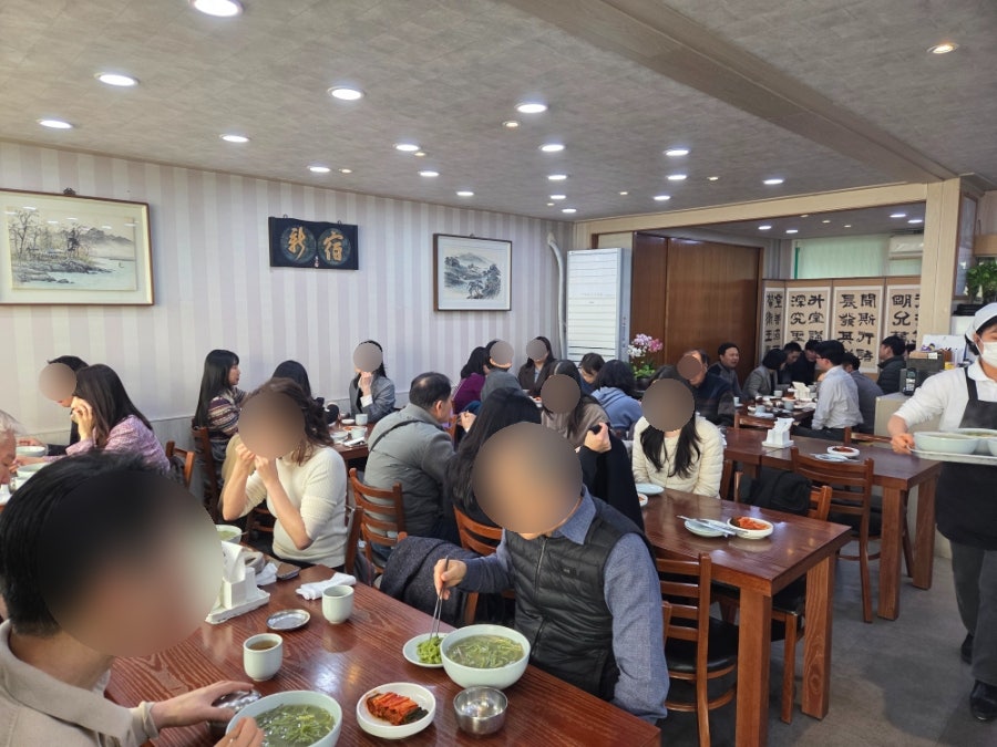 신숙 사진 2