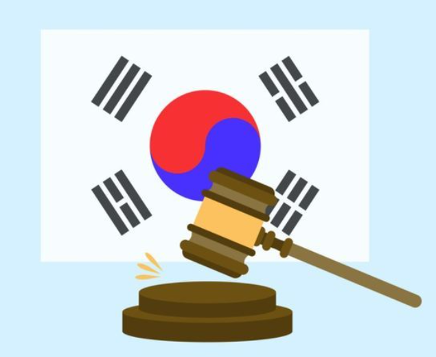<b>제헌절 공휴일</b> 영어로 어떻게 말할까?그간 공휴일에서 제외된... 