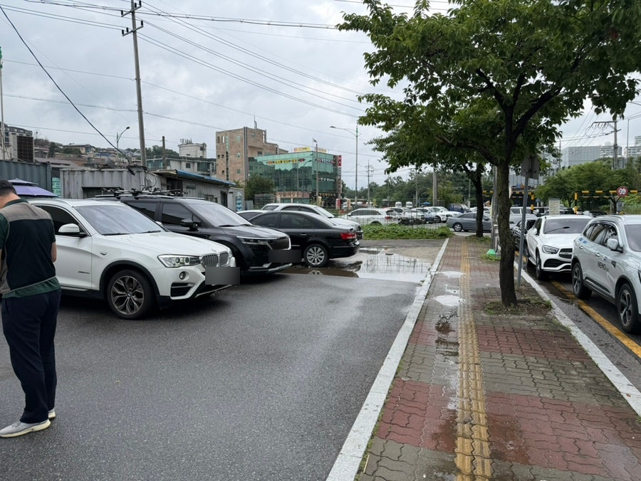 큰손식당 사진 3