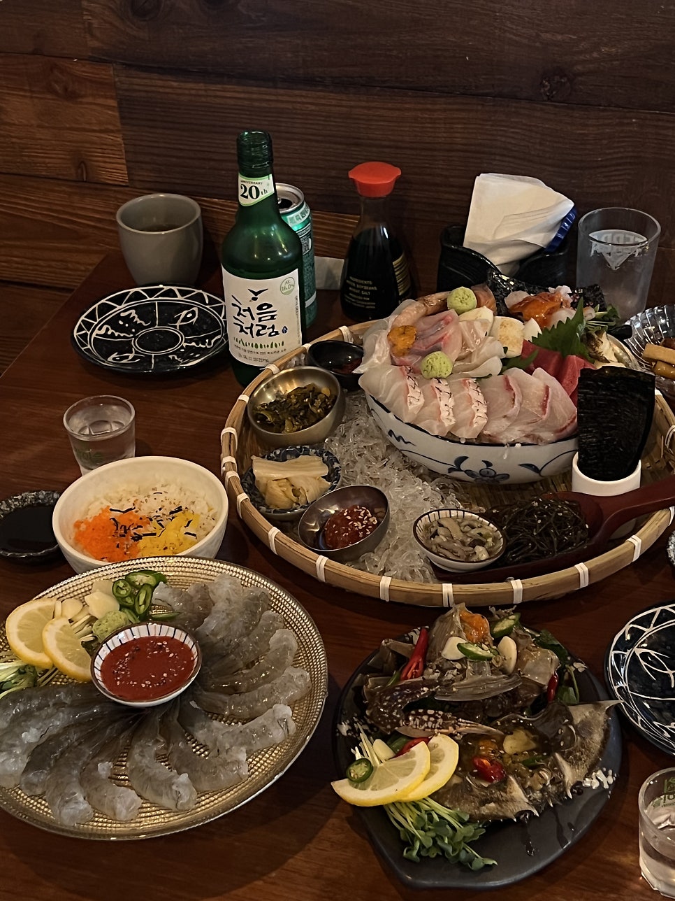 범포구 합정직영점 사진 3