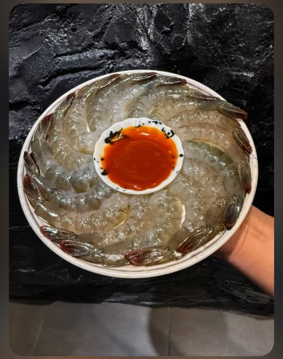 회뜨는중 석촌점 사진 3