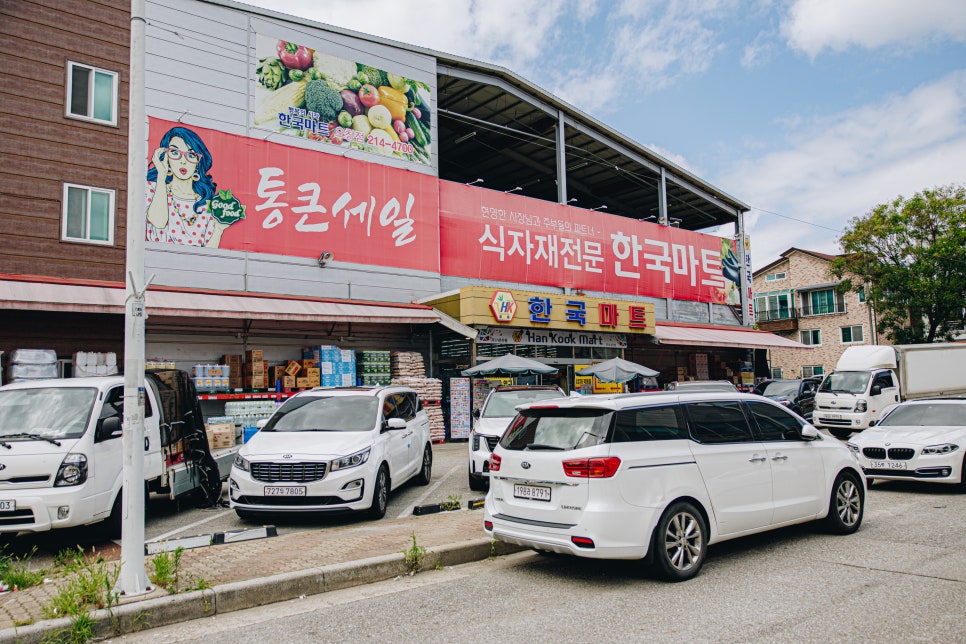 풍미정 사진 2