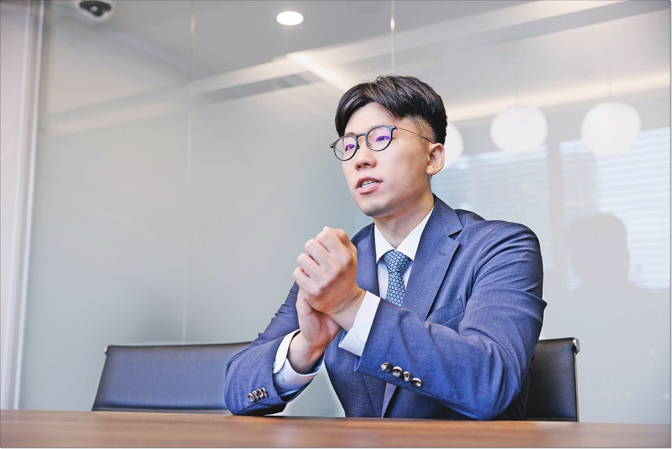 서울형사변호사 검찰기소후 대응전략 필독