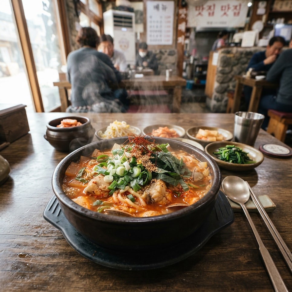 가선식당 사진 2