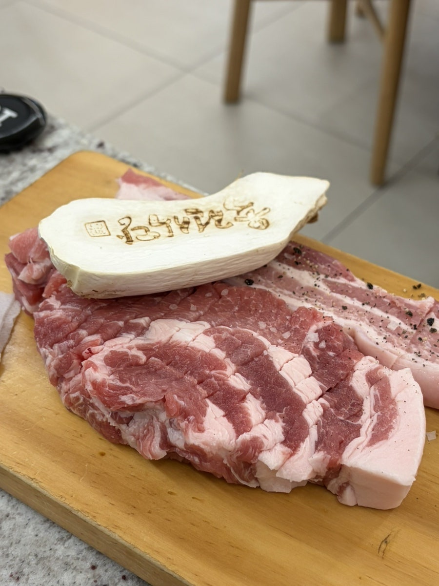 육전식당 신설본점 사진 6