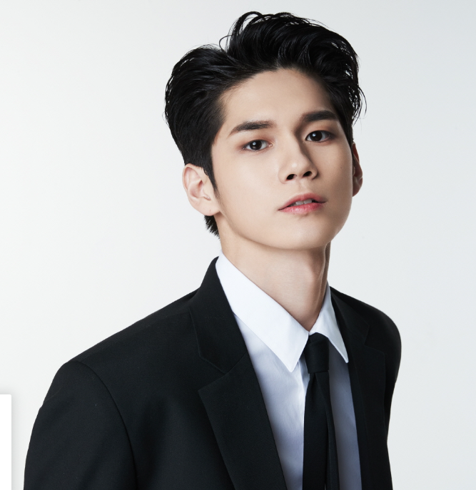 옹성우, 30세 나이 첫 악역 도전! '오싹한 연애' 강민환의 숨겨진 진실