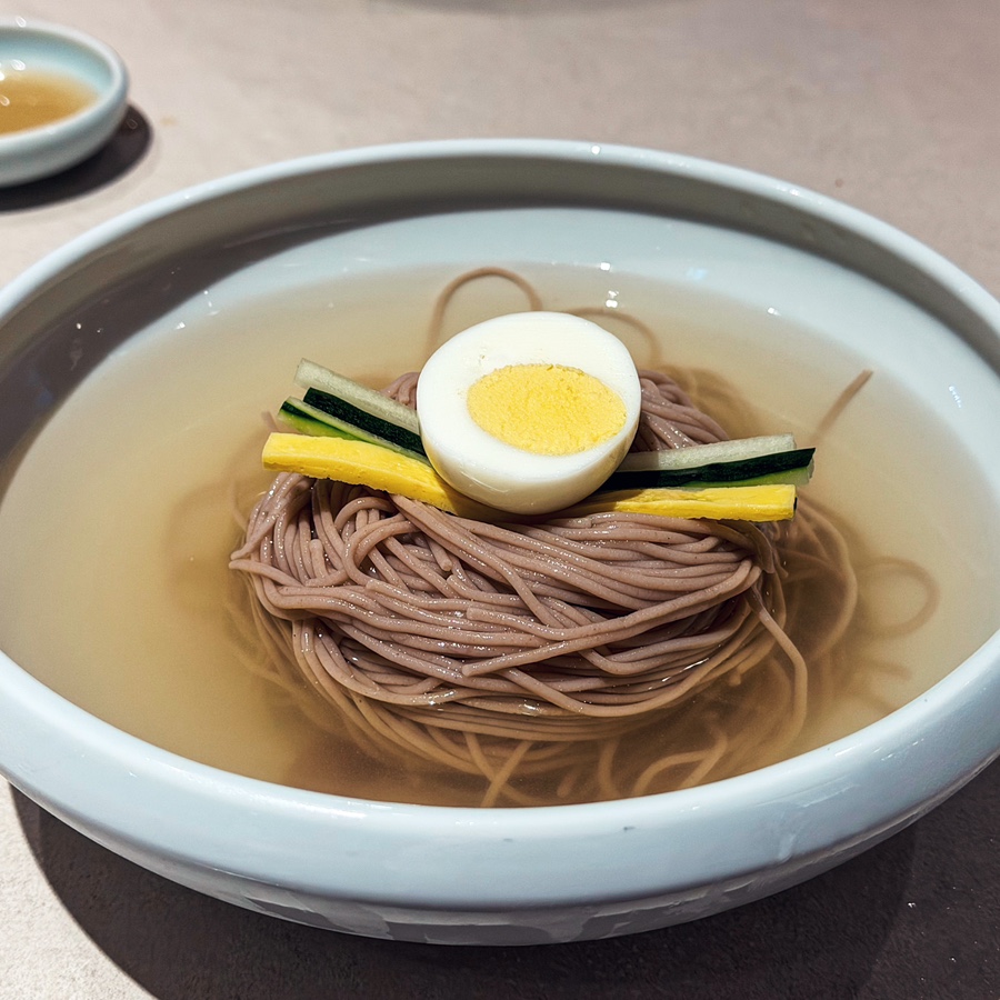 서령 여의도점 사진 1