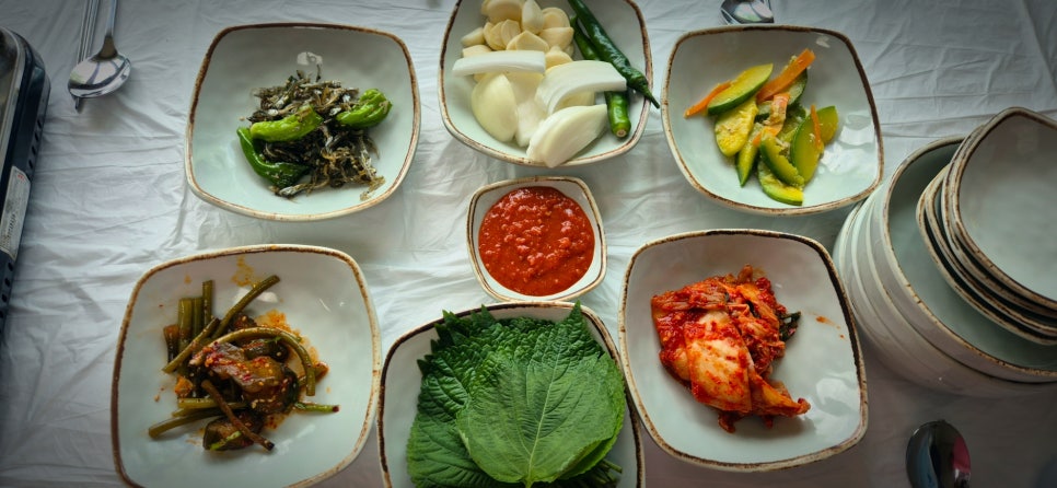 아르보 사진 4