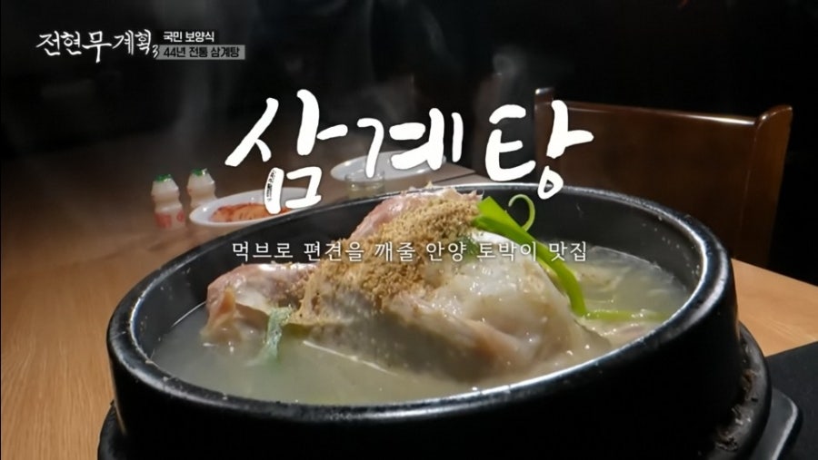 에버그린 사진 1