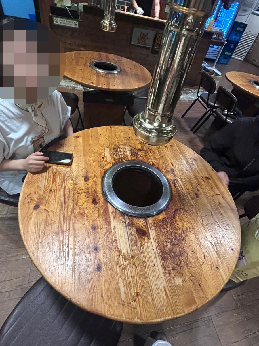 OK목장 사진 4