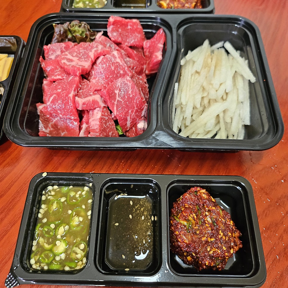 대광식당 사진 4