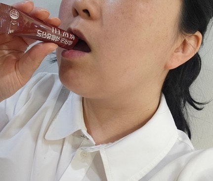 일본 갱년기 영양제 성분 부작용 효과 실제 후기