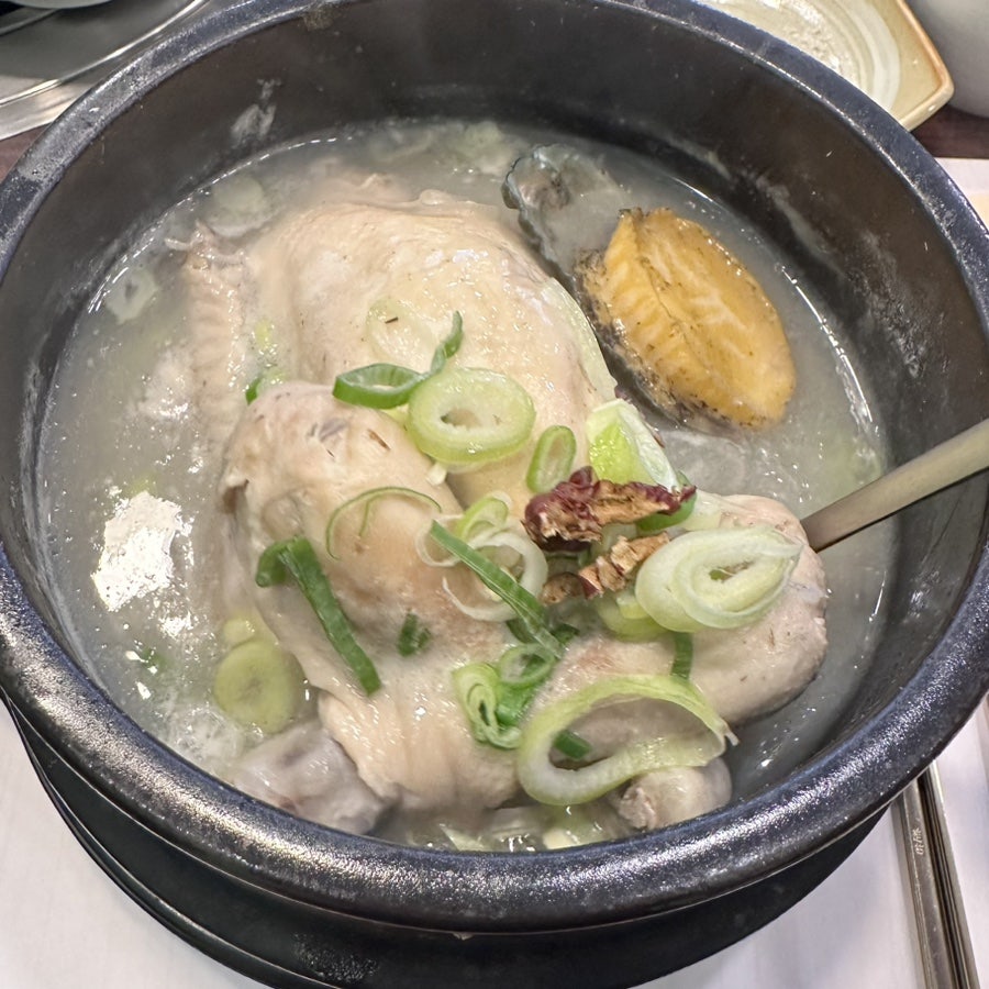 두레우가 사진 6