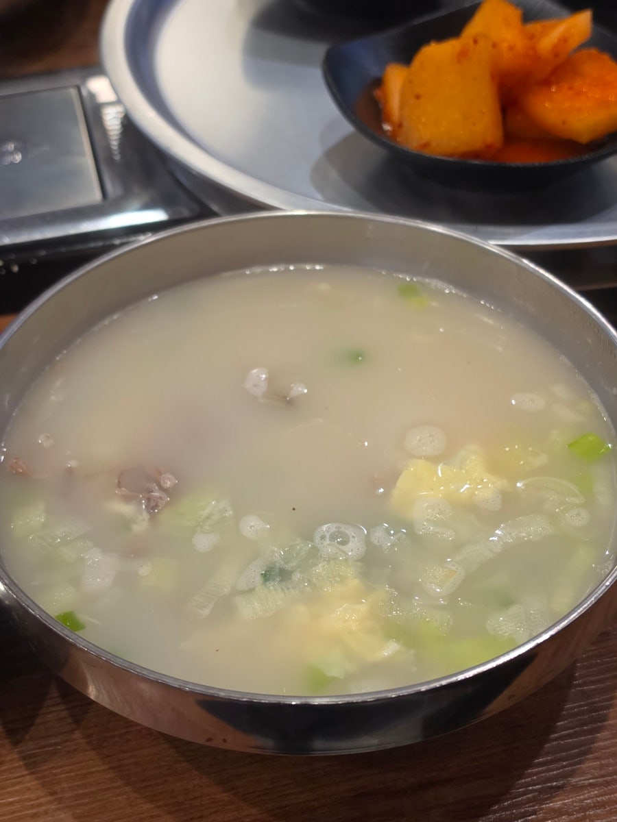 푸줏간 사진 5