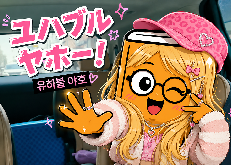 쏘소박키즈라운지 사진 4