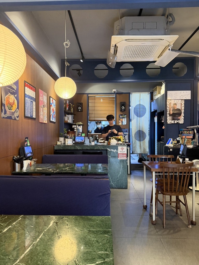 동면 사진 3