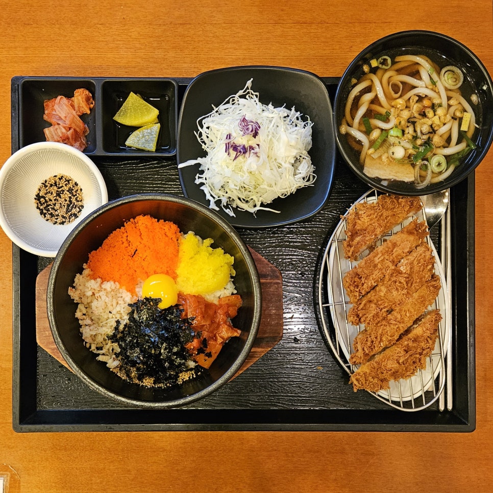 마루이 옥동직영점 사진 3