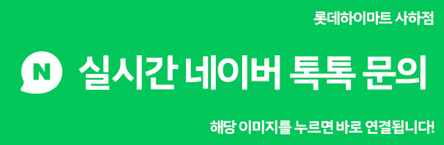 우리동네 사진 3