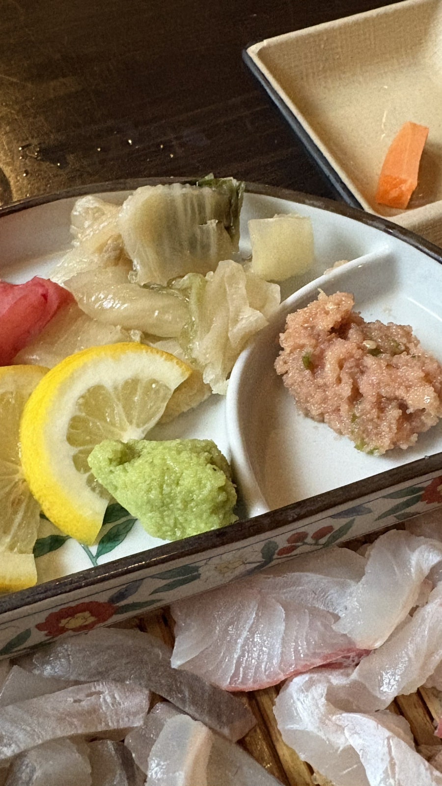 울릉집 사진 5