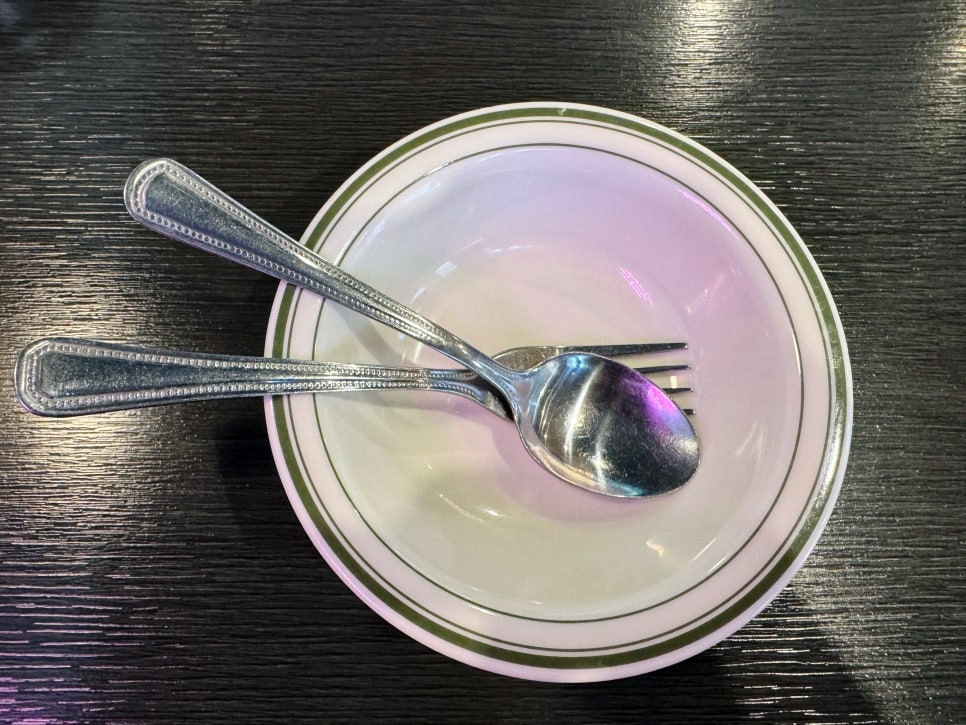 마시내 하남감일점 사진 3