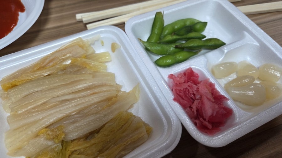 선우수산 사진 4