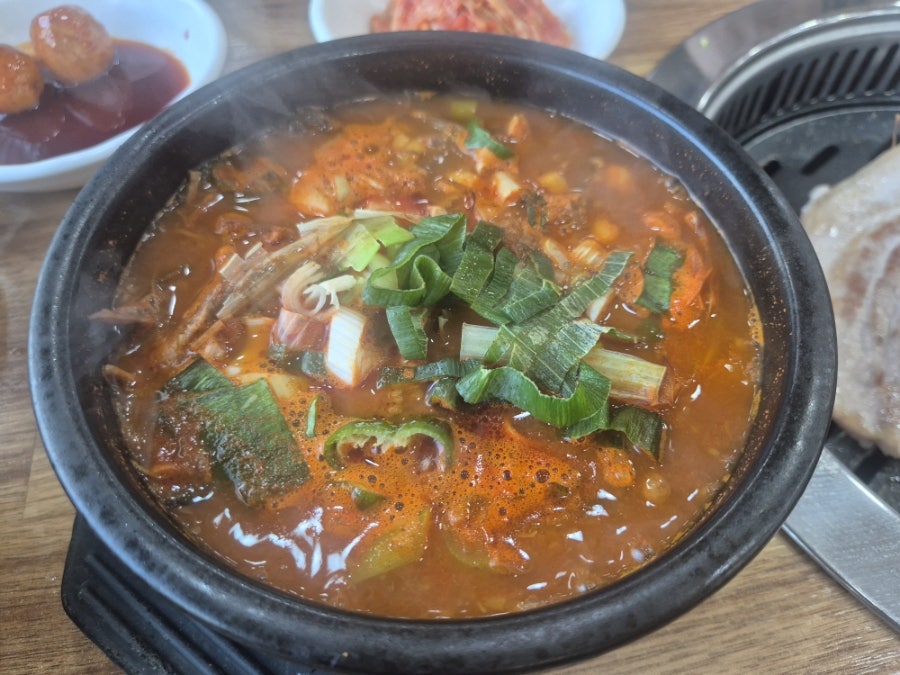 박가네집 사진 2