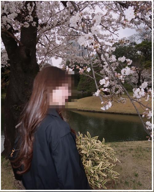 전정신경염치료 병원부터 영양제까지 다 겪어본 솔직 비교후기