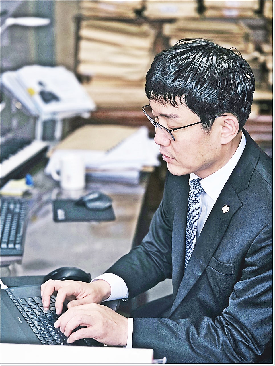전주형사전문변호사 무죄를 받기위해서는 디테일에서 차이납니다 관련 사진